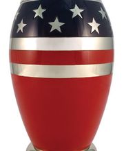 Cremation Choice of Virginia image 2