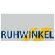 Ruhwinkel GmbH