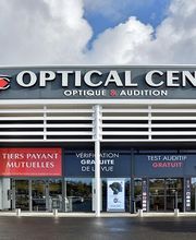 Opticien SAINT-BRIEUC - PLÉRIN Optical Center image 9