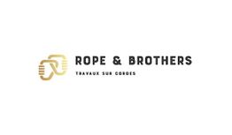 Rope & Brothers