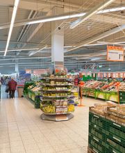 GLOBUS Hermsdorf Bild 3