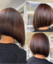 Matreshka Hair studio Bild 4