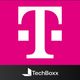 Telekom Partner Eberbach