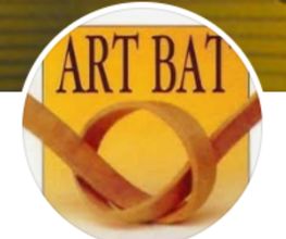 Art Bat SARL image 2
