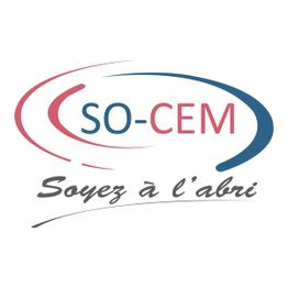 So-Cem