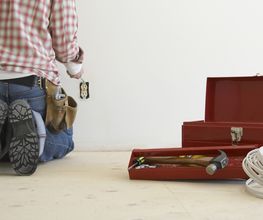 Install-now GmbH Bild 3