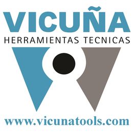 14295463-2-tVznlZ6FB81792049749940.jpeg
