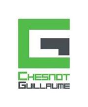Chesnot Guillaume image 3