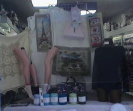 Au Fil d'Autan image 2
