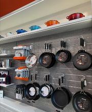 Le Creuset Wolfsburg Bild 6