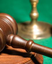 Willemer Rechts- und Steuerberatung GbR Bild 1