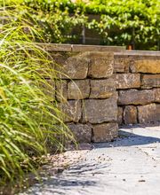 Erwin Erhart AG Bild 9