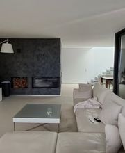 Architettura Guidotti Lidio Bild 5