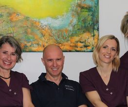Dr. med. Baumann Ulrich Bild 5