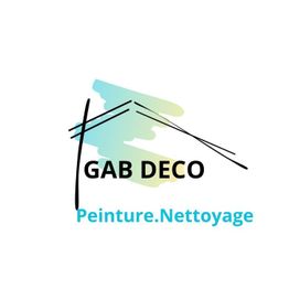 GAB DECO