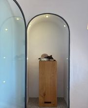 Zegna Boutique immagine 9