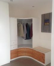 Schreinerei Kastner - Fenster - Haustüren - Möbel - Innenausbau Bild 9