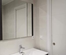 Reformas New House imagen 17