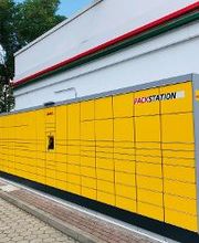 star Tankstelle Bild 6