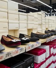 Off Broadway Shoe Warehouse image 14