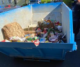 Bieber GmbH Bild 1