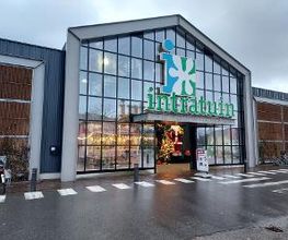 Intratuin Nijkerk afbeelding 17