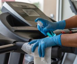 Fitnessstudio Reinigung.jpg