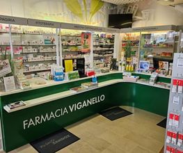Farmacia Viganello Bild 1