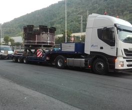 transporte-mercancia-especial.jpg