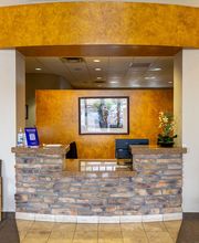 Jessica Worthington, MD image 1