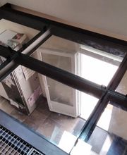 Serrurerie Metallerie Jauneau image 17