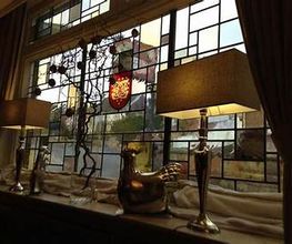 dS Hotel Bad Bentheim Bild 4
