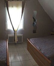 La Charretterie image 3