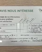 Daniel Moquet signe vos jardins - Ent. DMJ Echillais image 16