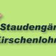 Staudengärtnerei Kirschenlohr