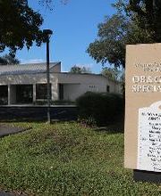 Ann Marie D'Heureux-Jones, MD, FACOG image 5