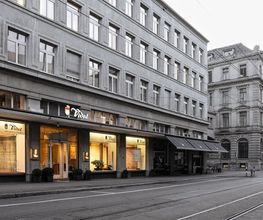 Vidal Teppichgalerie Bild 4