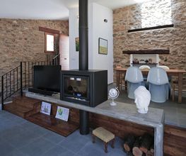 Arenes imagen 7