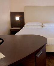 B&B HOTEL Habitat Giussano immagine 6