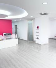 Centro Auditivo GAES Marbella General López imagen 6
