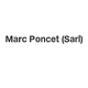 Marc Poncet Sarl