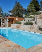 Vita Bad AG - Ihr Poolbauer in der Region Deutschschweiz Bild 9