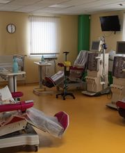 Santélys Bourgogne Franche-Comté image 1