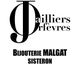 Bijouterie Malgat Bruno