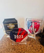 Above the Rest Roofing, Inc. image 15