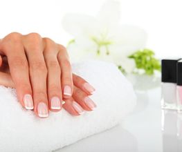 Nails&Details imagen 6