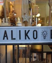 Caliko image 7