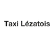 TAXIS LLORENS