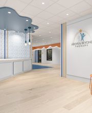 Above & Beyond ABA Therapy In Lincoln, Nebraska image 10