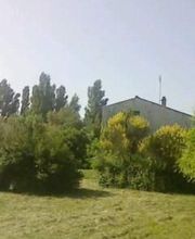 Chez Marie-Hélène image 2